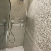 Pierphy - Rénovations salle de bains