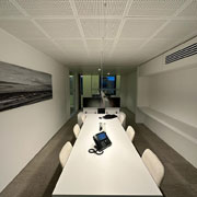 Pierphy - Renovations offices